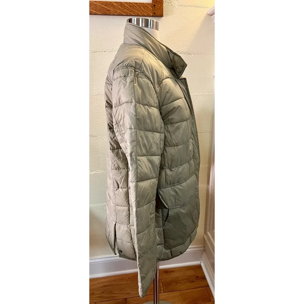 Grayers women paragon
