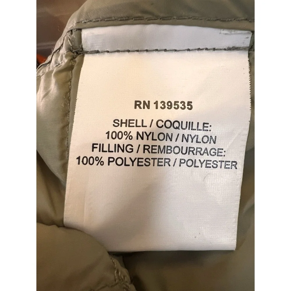 Grayers women paragon