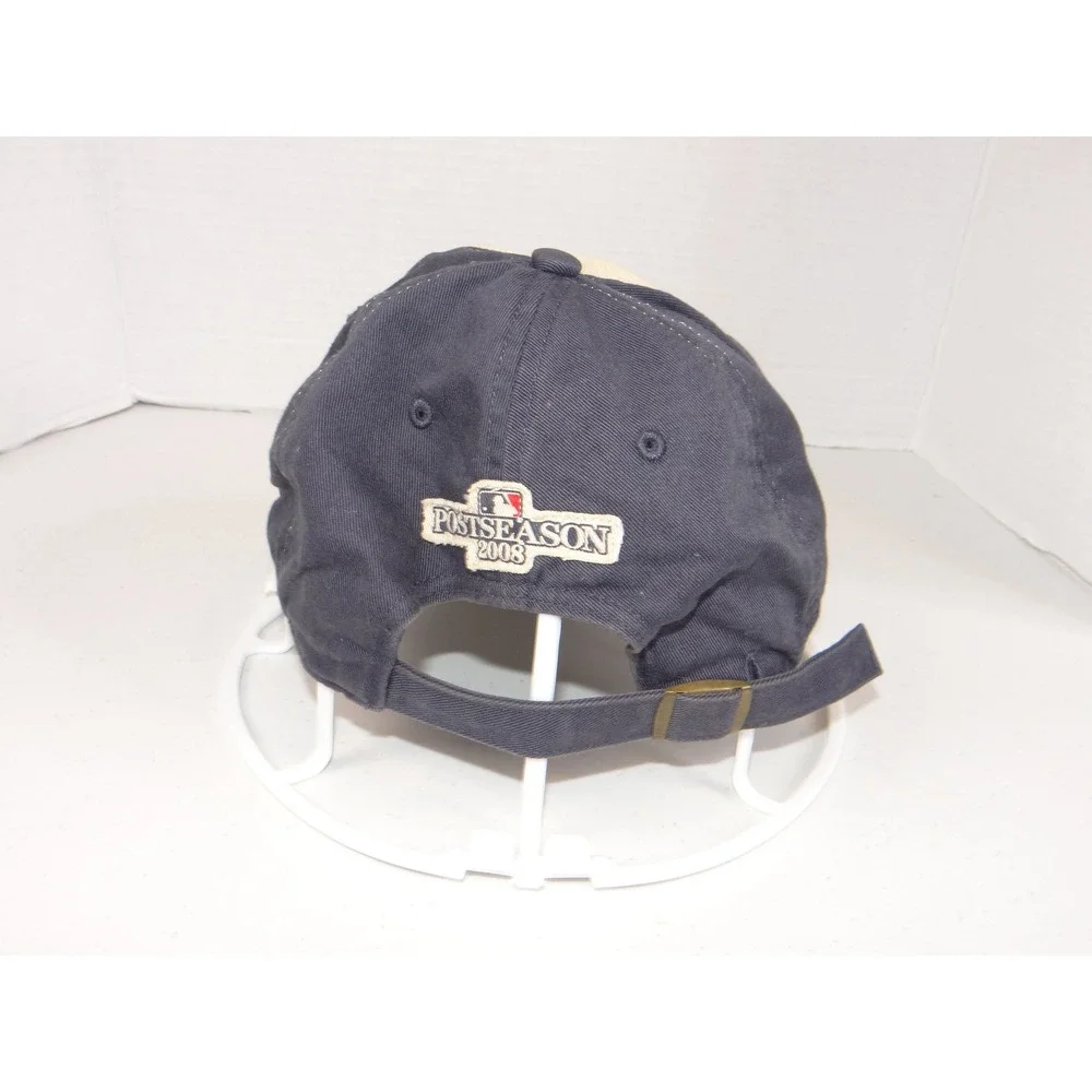 47 Brand from ensure hat