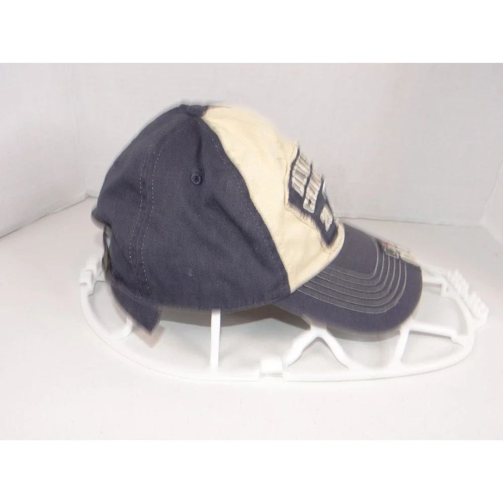 47 Brand material retro osfa