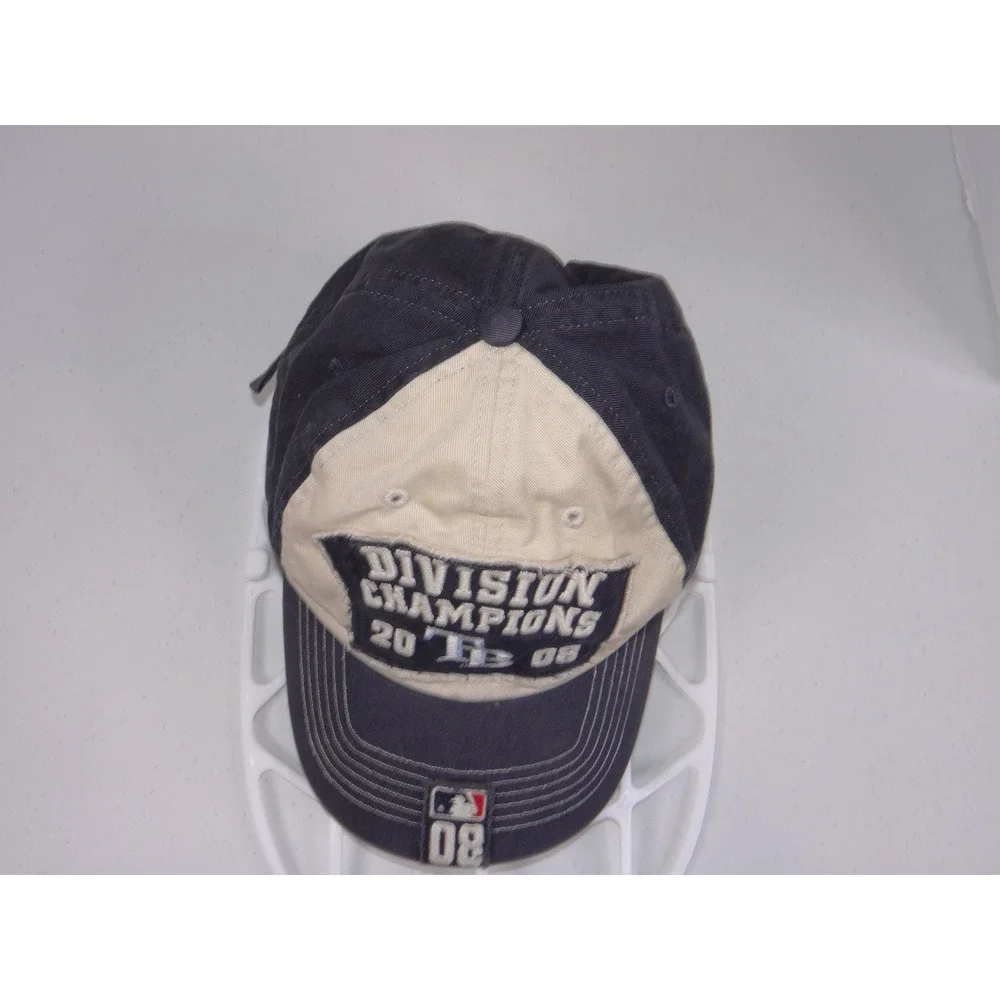 47 Brand authentic measurement collectible