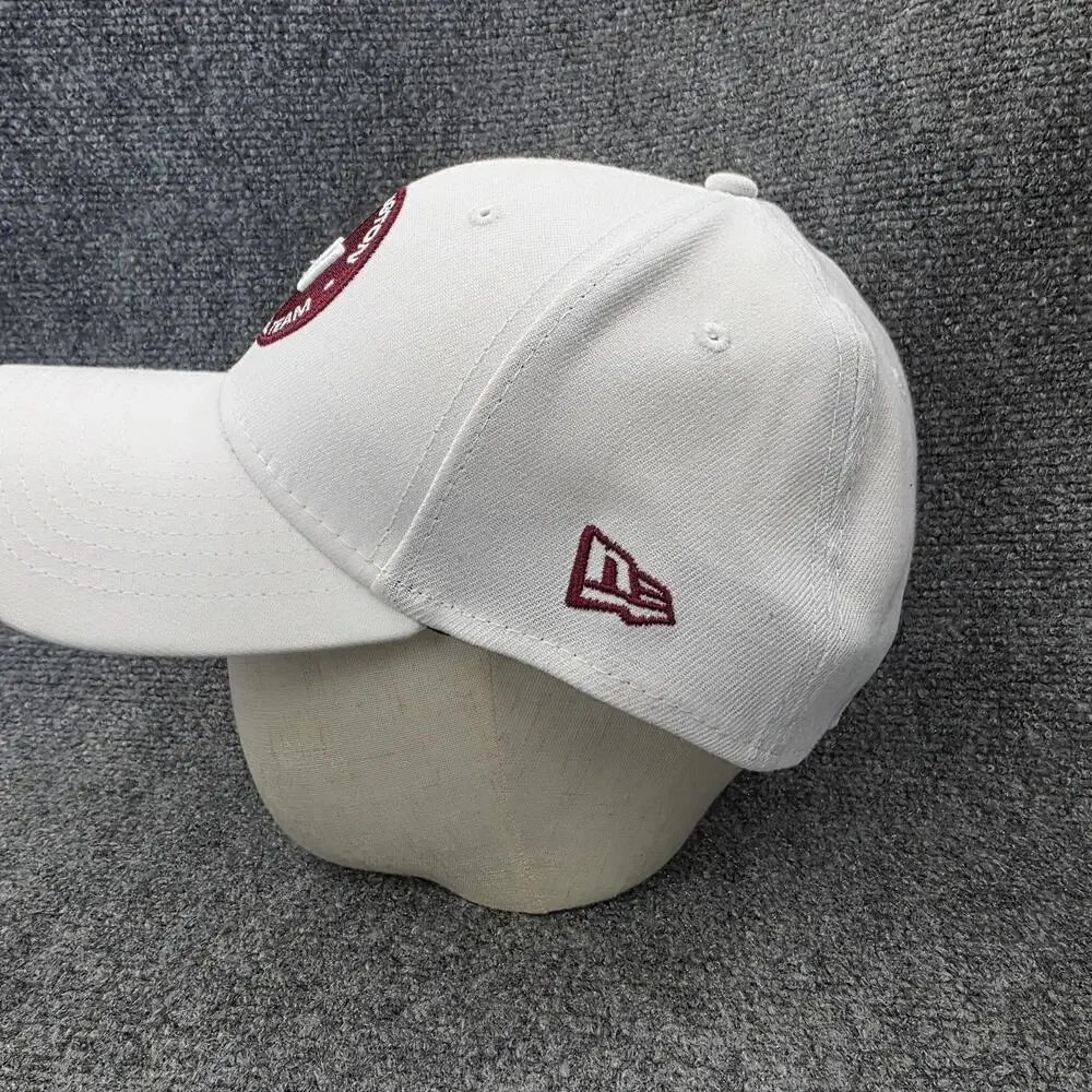 New Era washington football