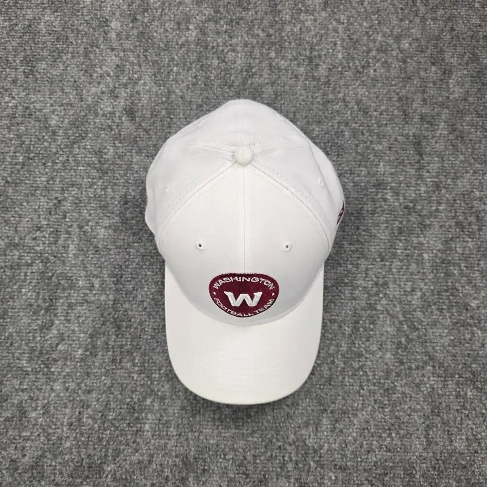 New Era washington football