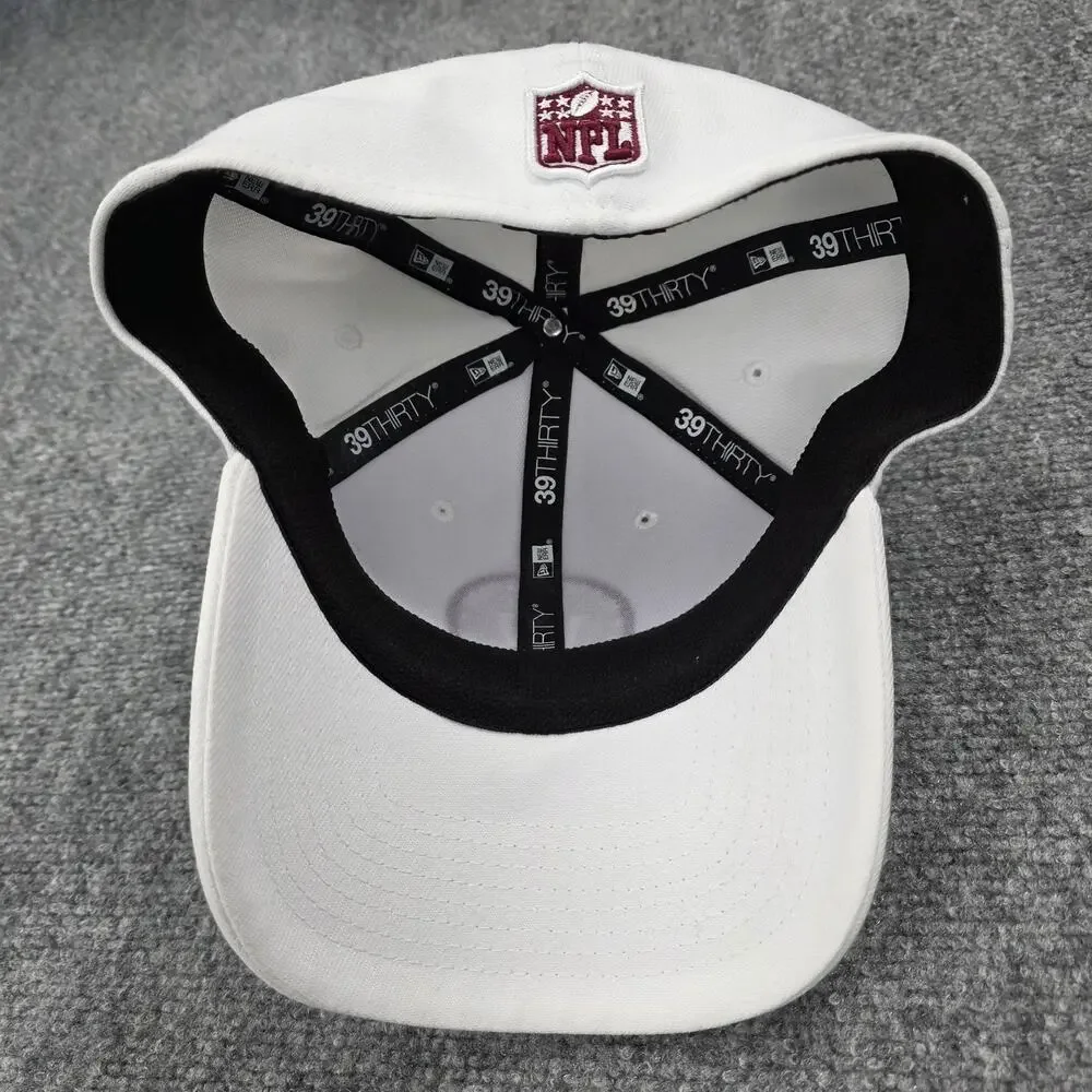 New Era washington football