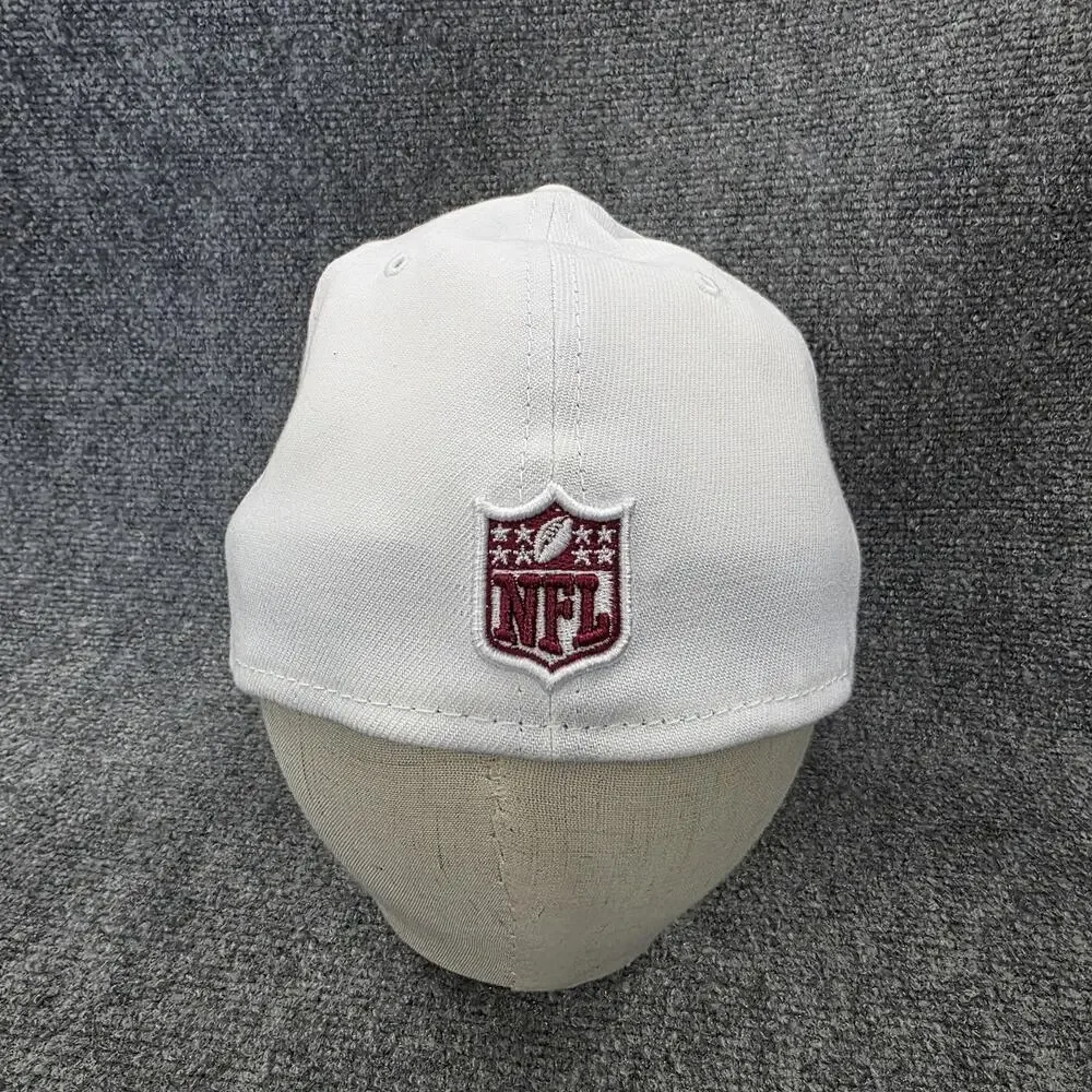 New Era washington football