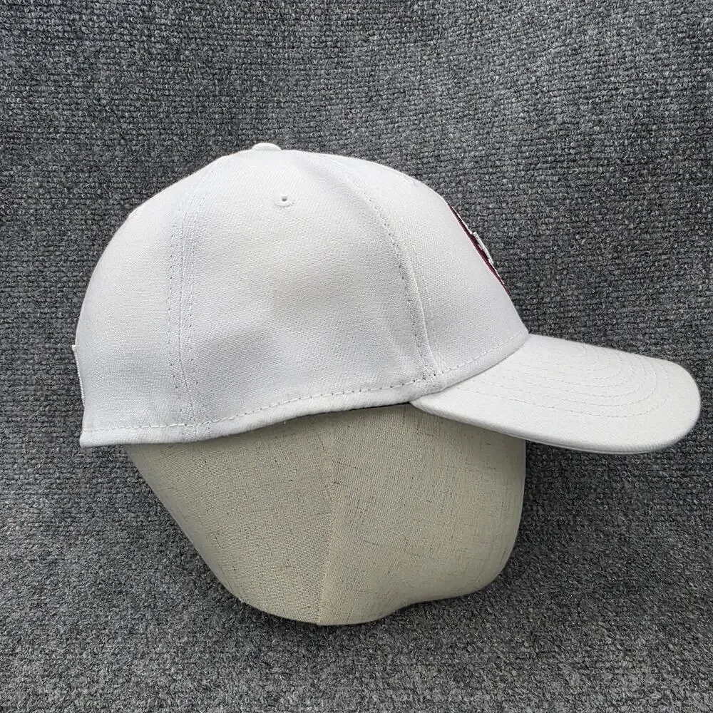 New Era washington football