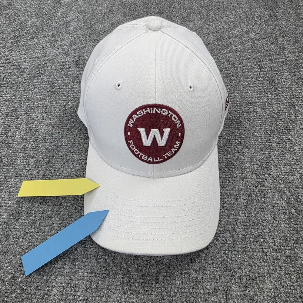 New Era washington football