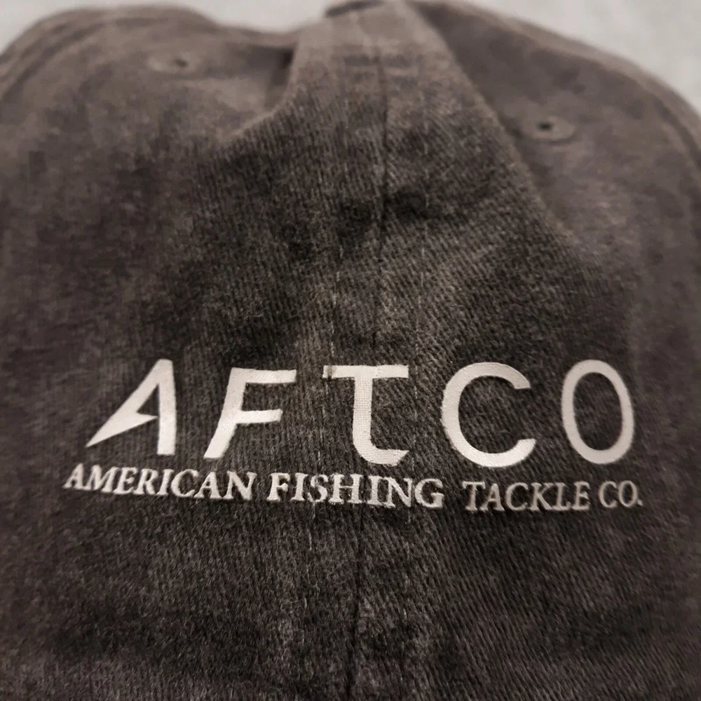 AFTCO very good
