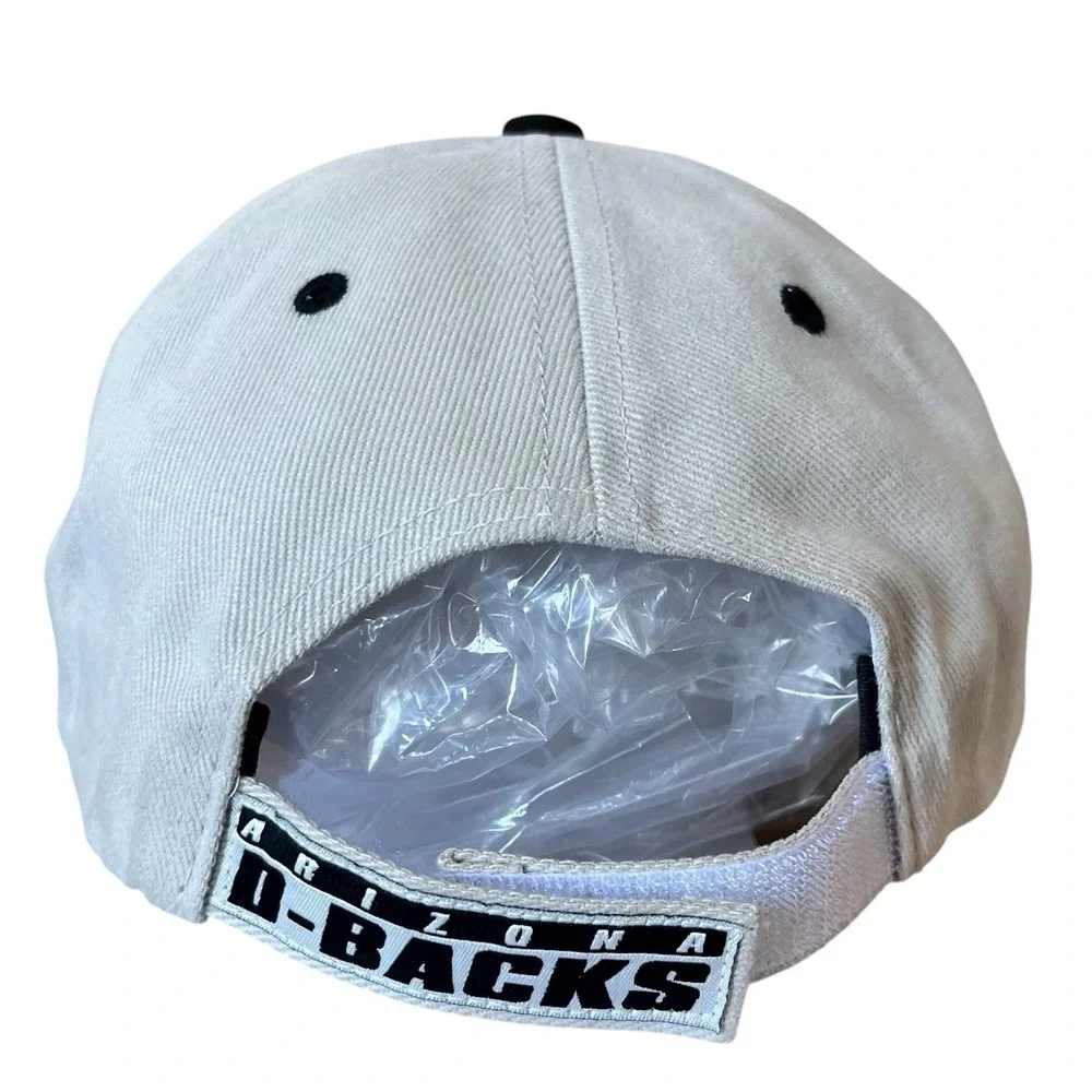 twins enterprise product unisex