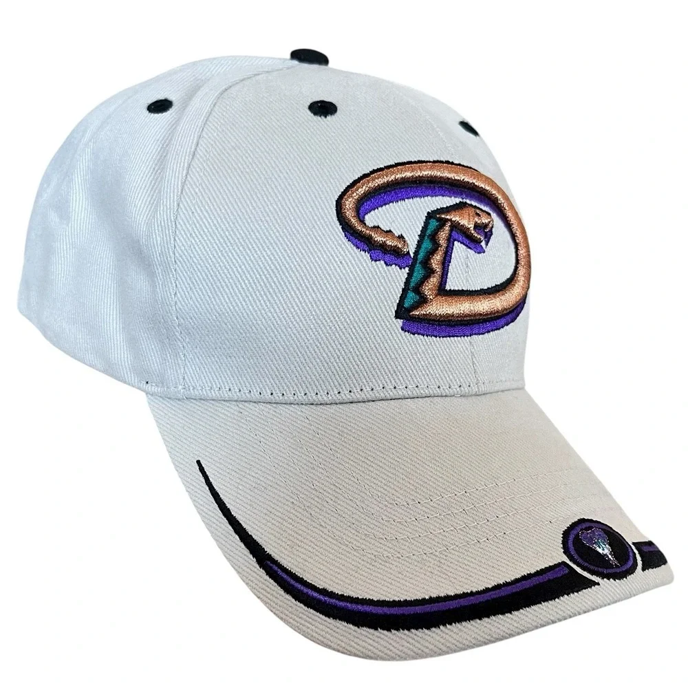 twins enterprise product unisex