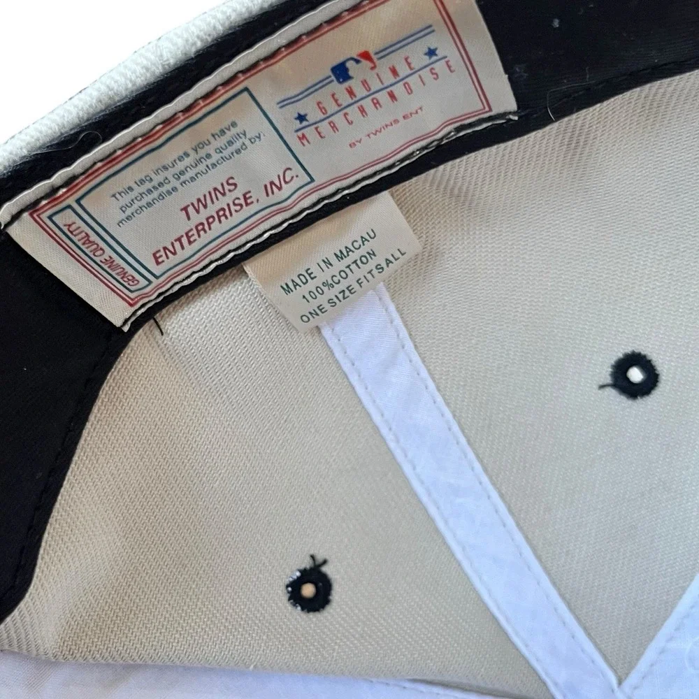 twins enterprise product unisex