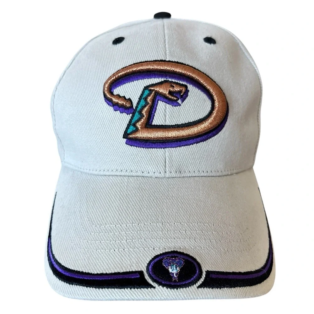 twins enterprise product unisex