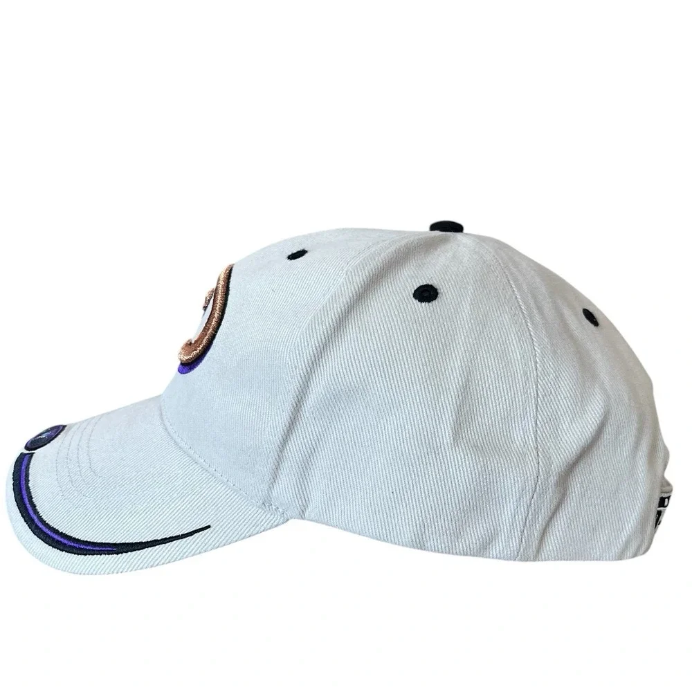 twins enterprise product unisex