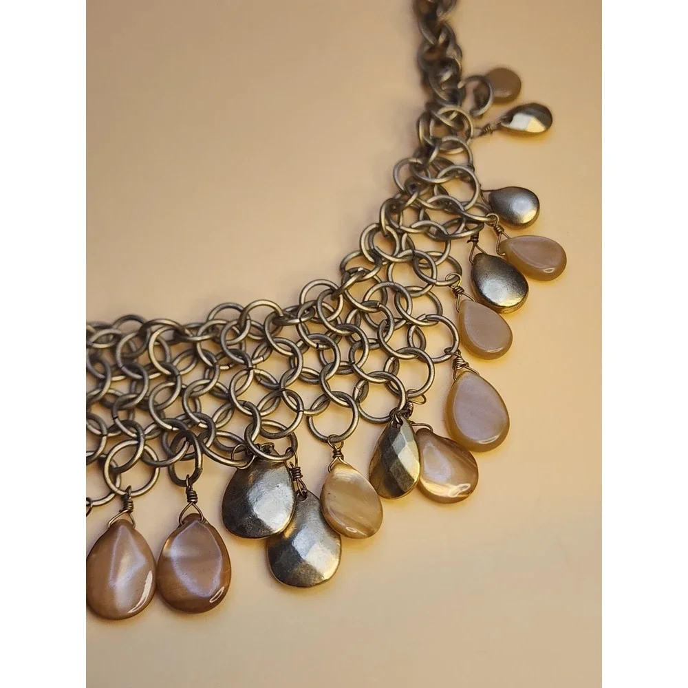 Liz Claiborne item including