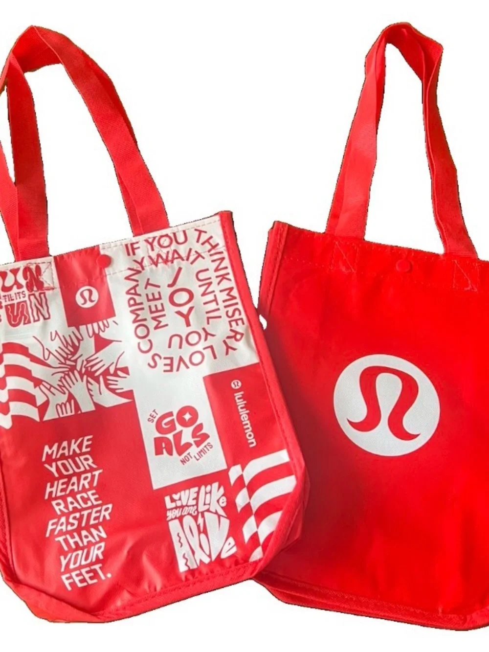 lululemon athletica new lululemon