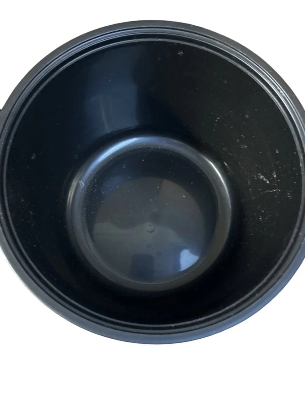 Pampered Chef pampered chef