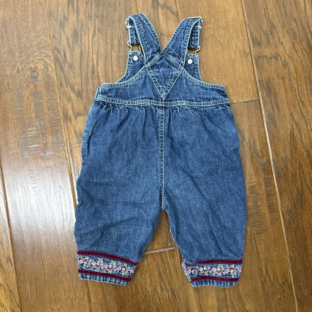 Gymboree vintage y2k