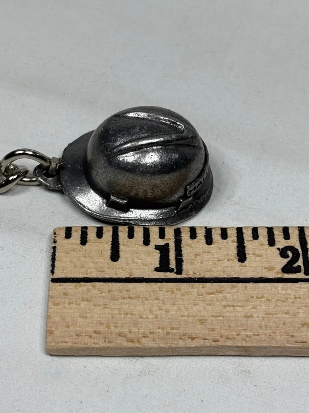 Haliburton carry piece
