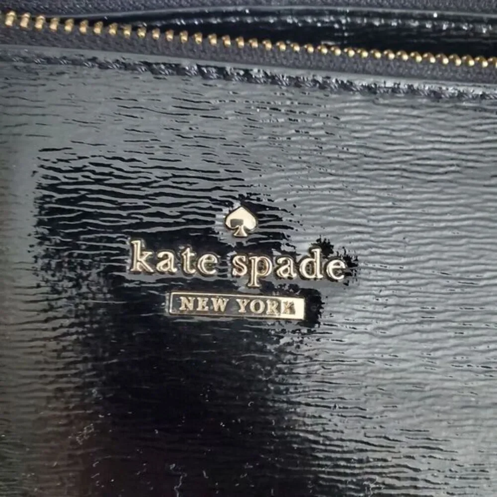 kate spade please see