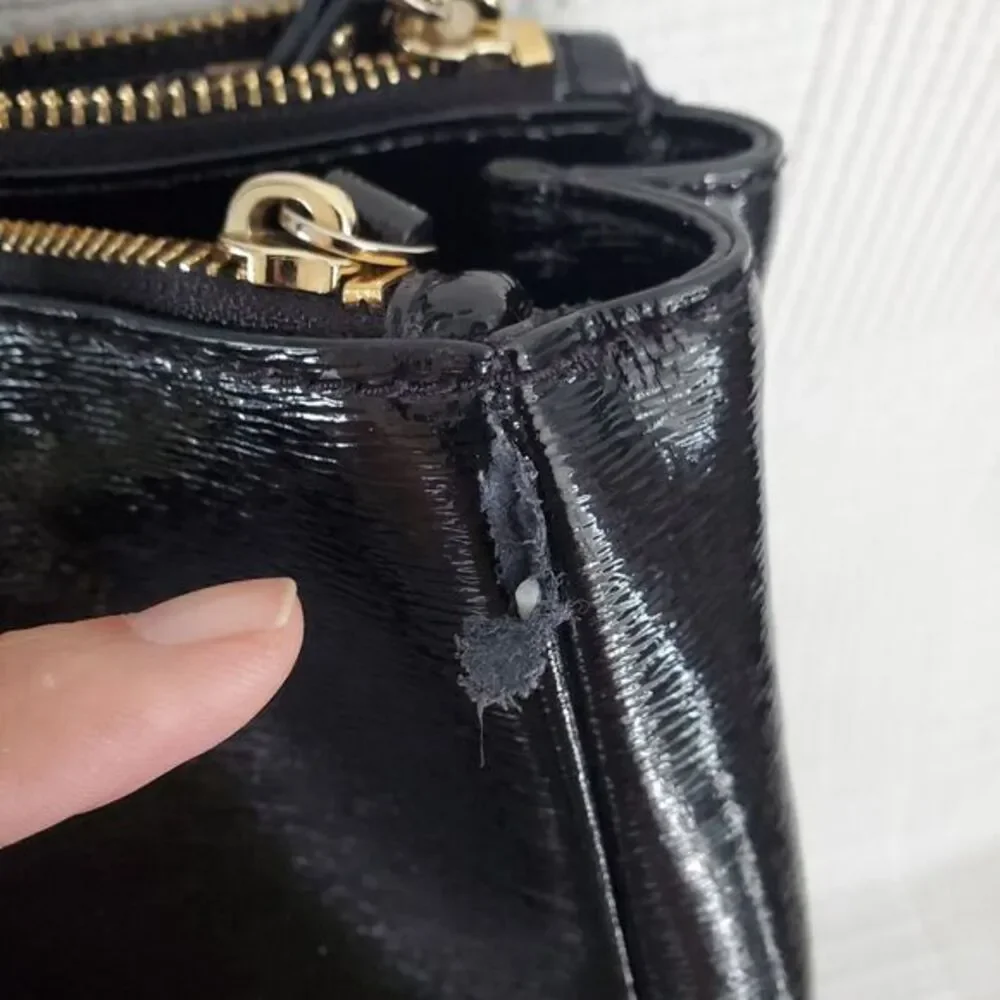 kate spade please see