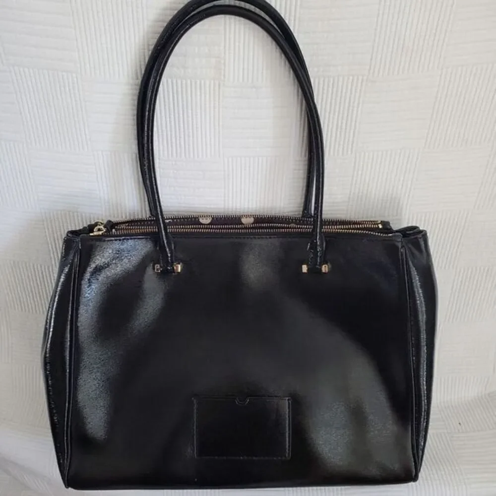 kate spade please see