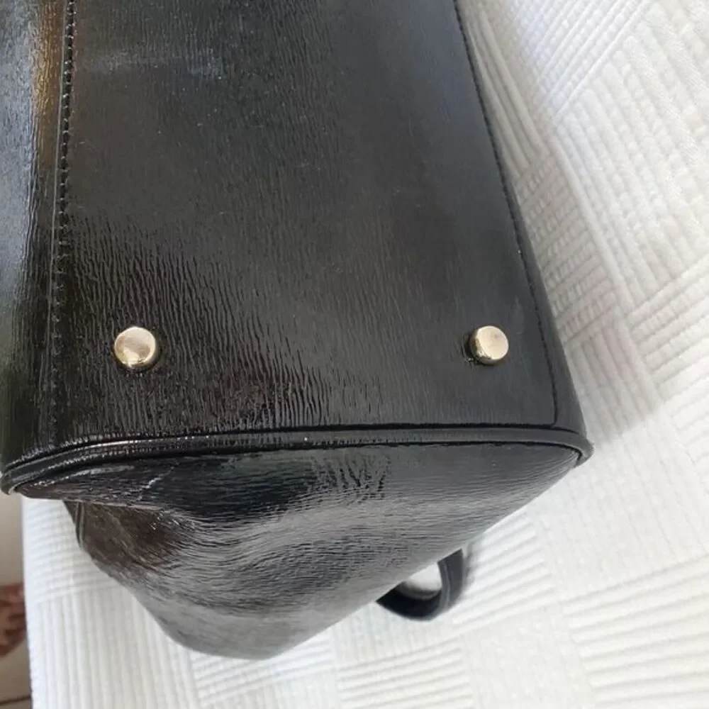 kate spade please see