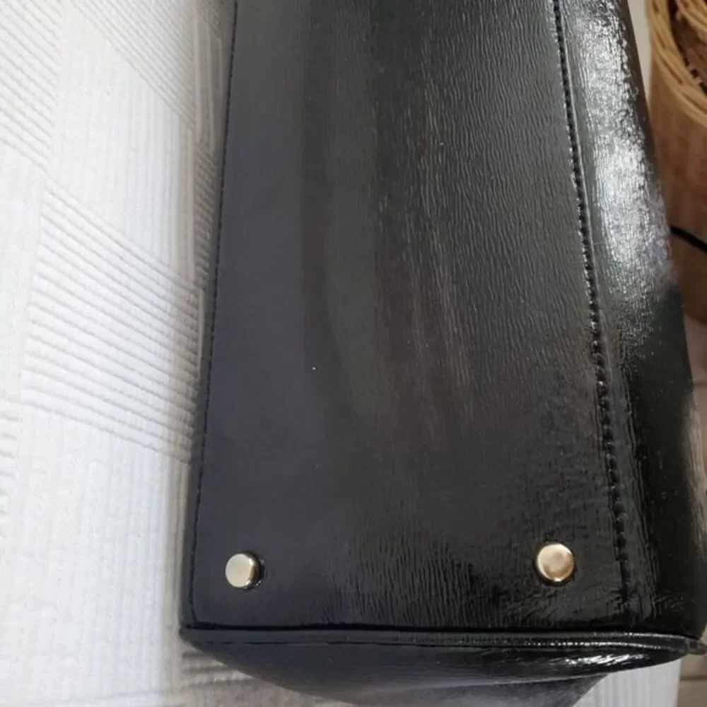 kate spade please see