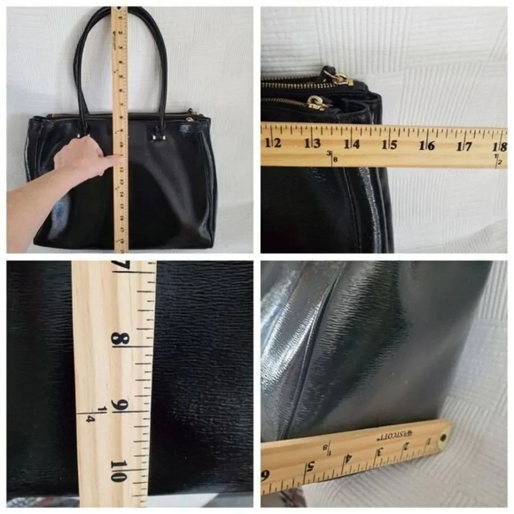 kate spade please see