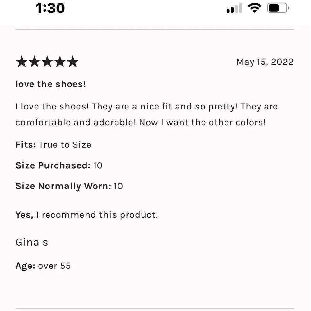 Free People lined femme