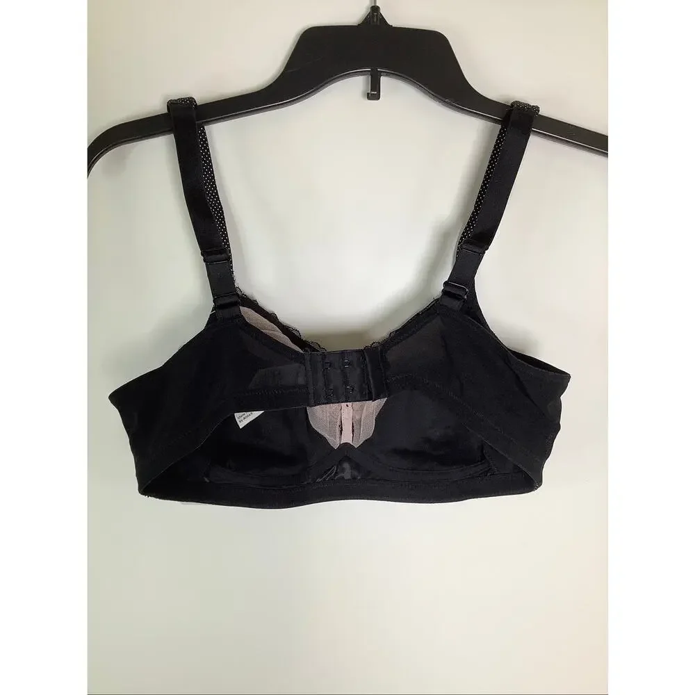 Anita brand size