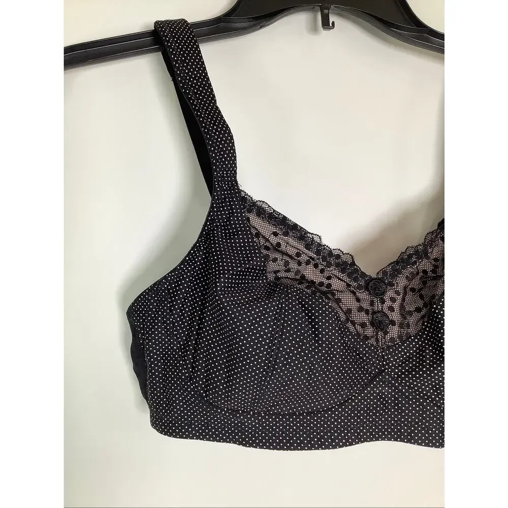 Anita brand size