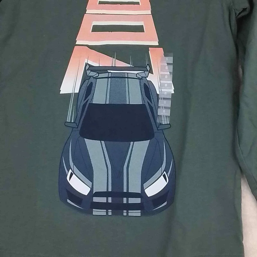 Carters wash breathable this