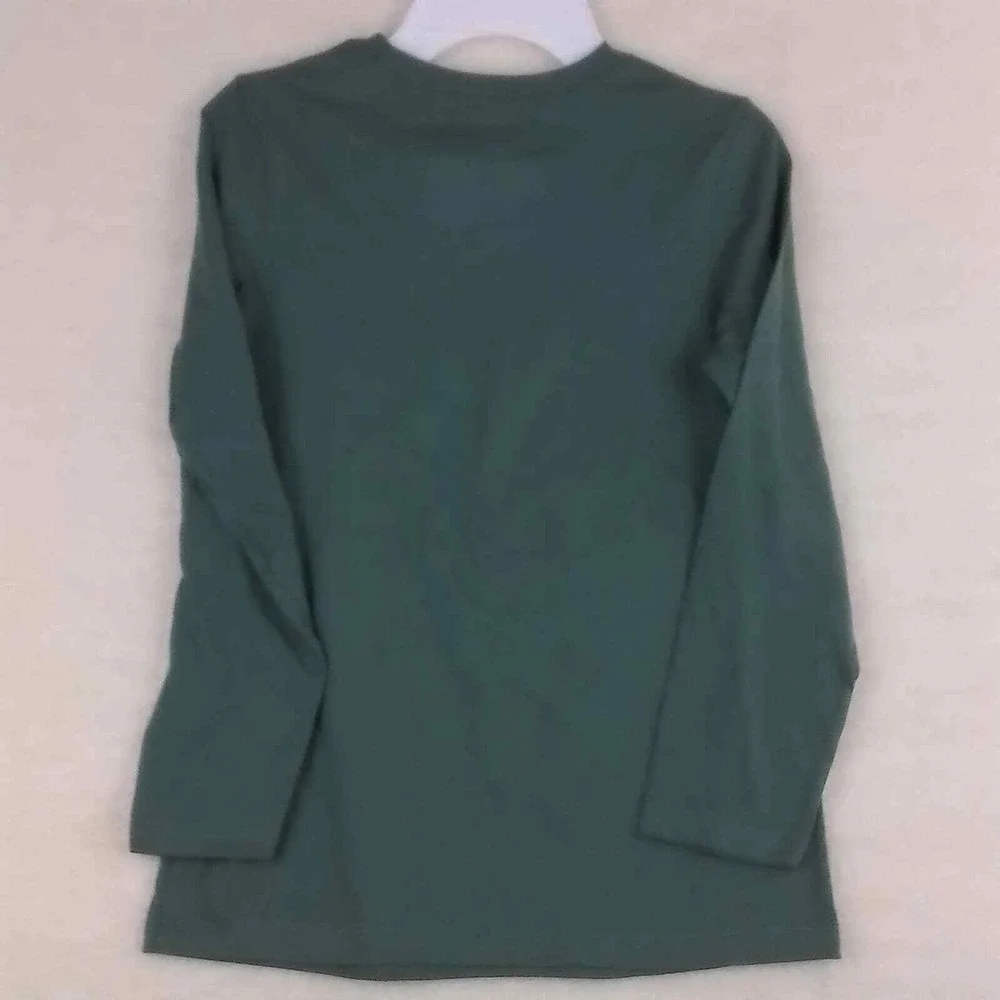 Carters sleeves breathable