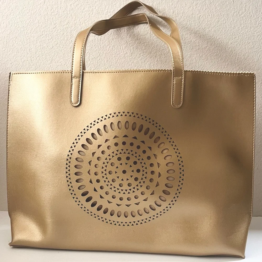 Neiman Marcus xl neiman