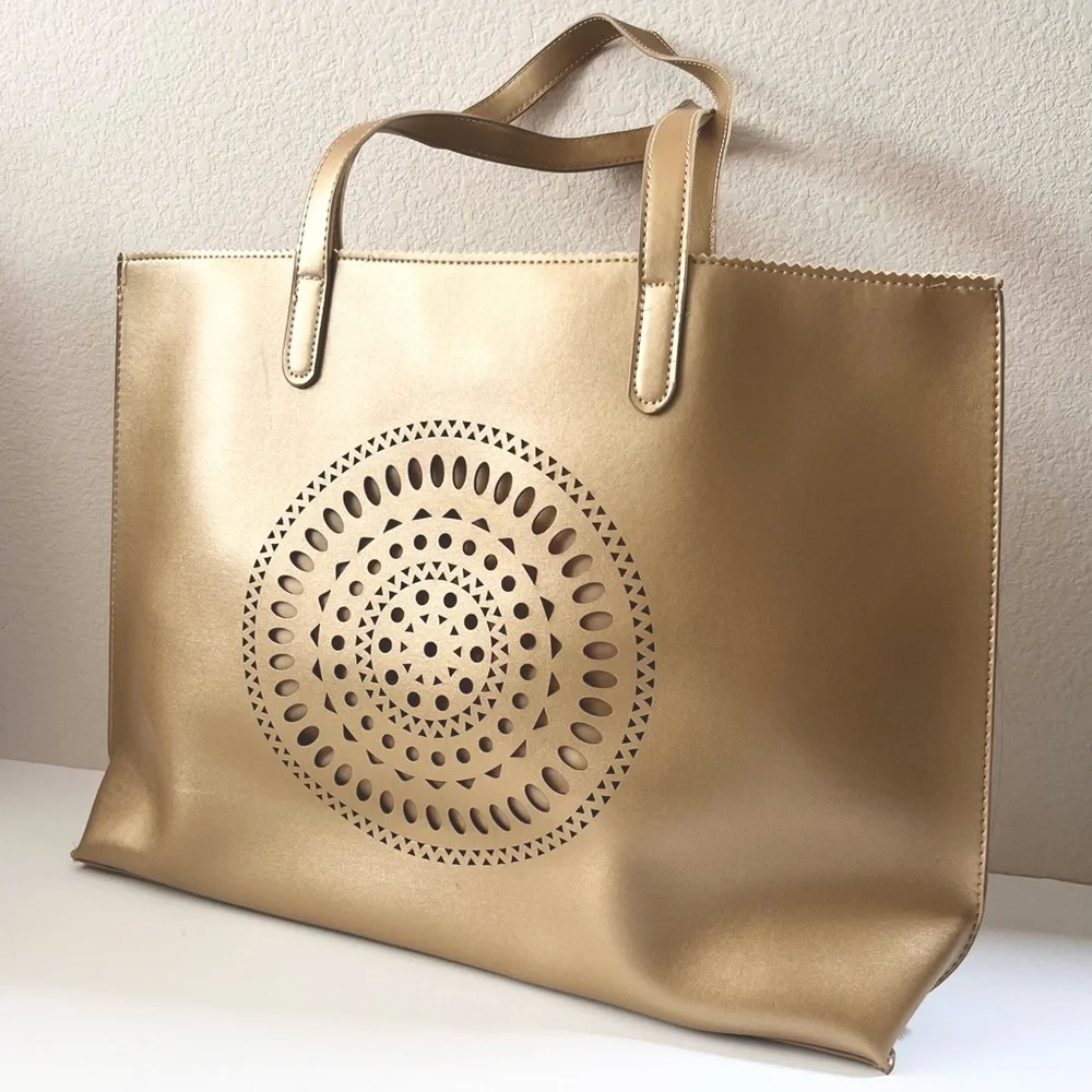 Neiman Marcus xl neiman