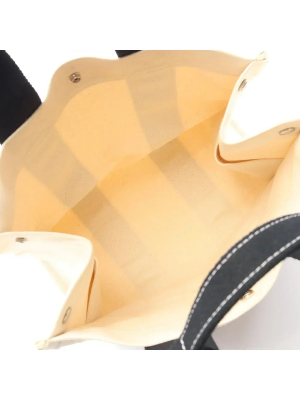 Hermes this authentic