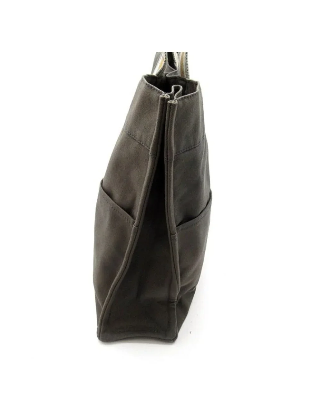 Hermes 10 our
