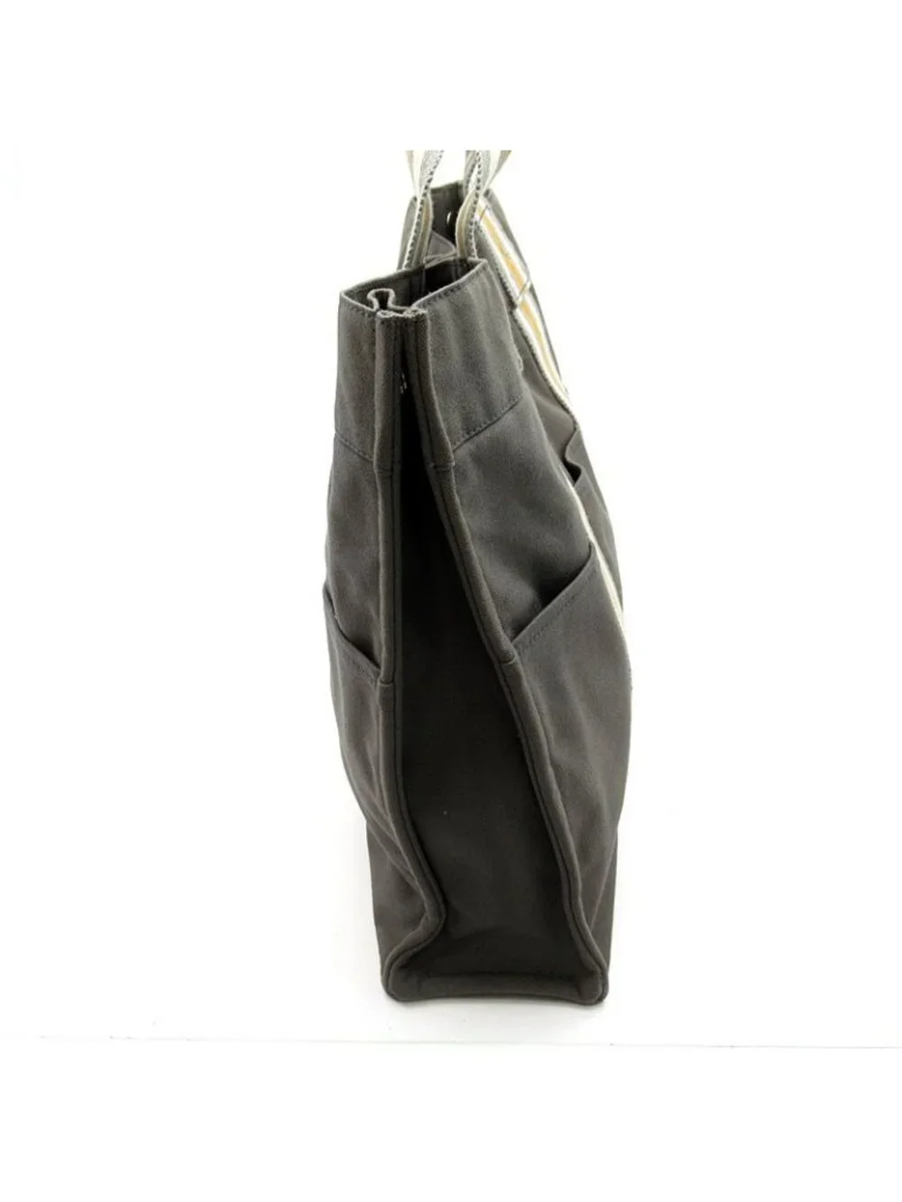 Hermes storage tout has
