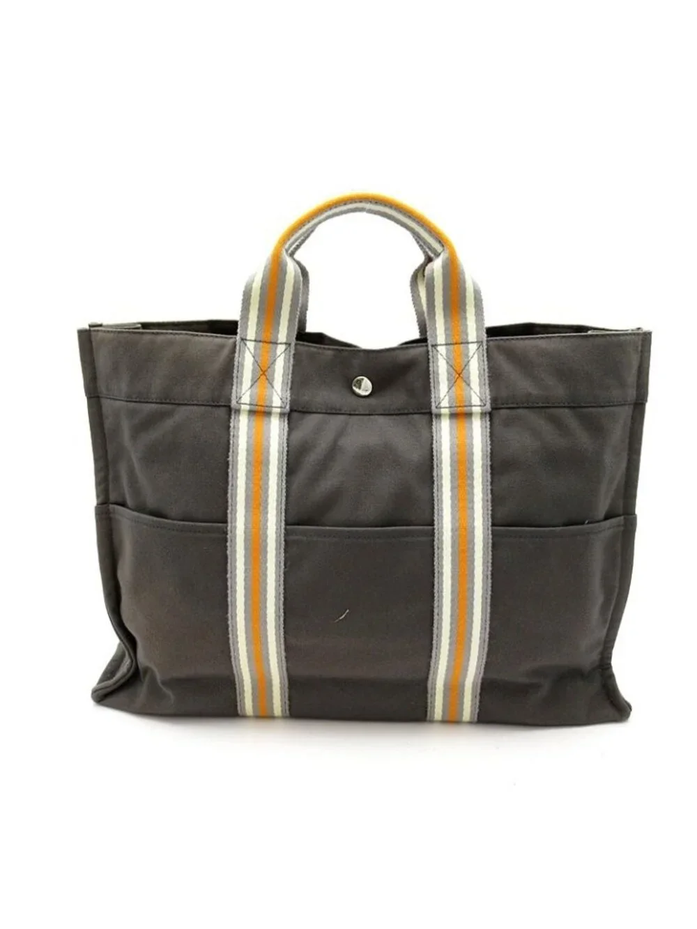 Hermes 10 reluxe tout