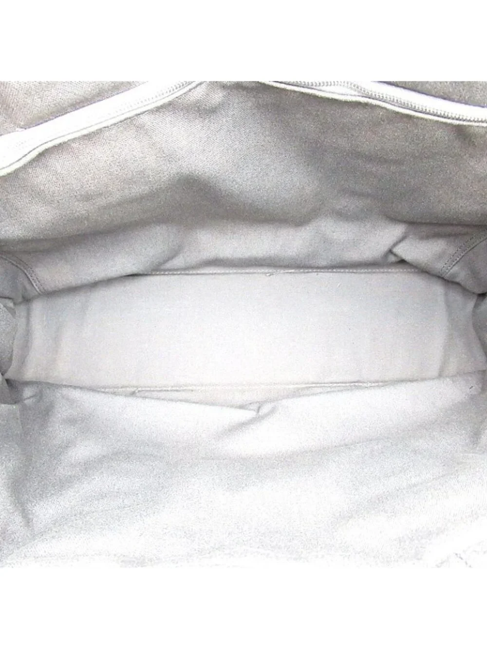 Hermes authenticated item materials