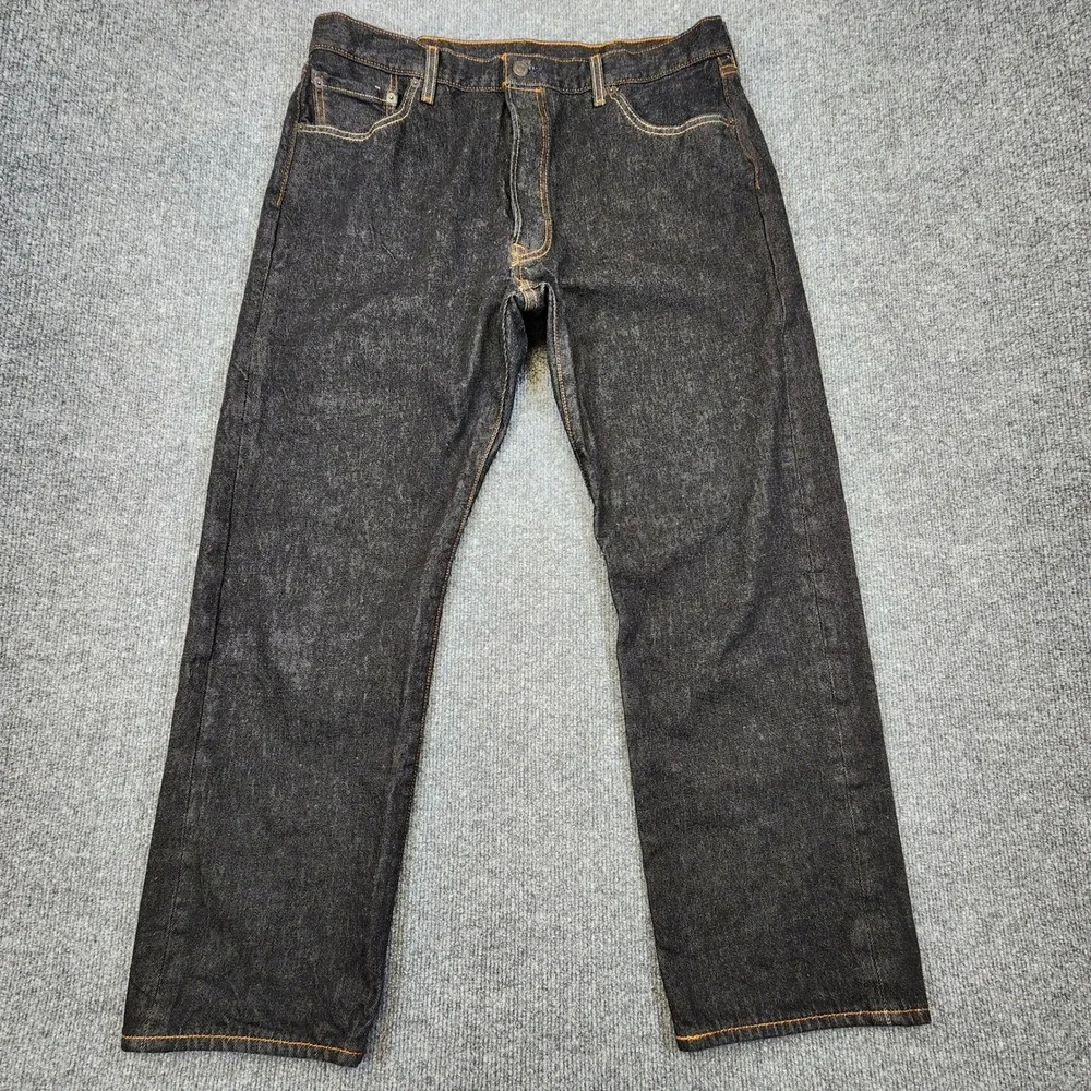 Levis product as 28