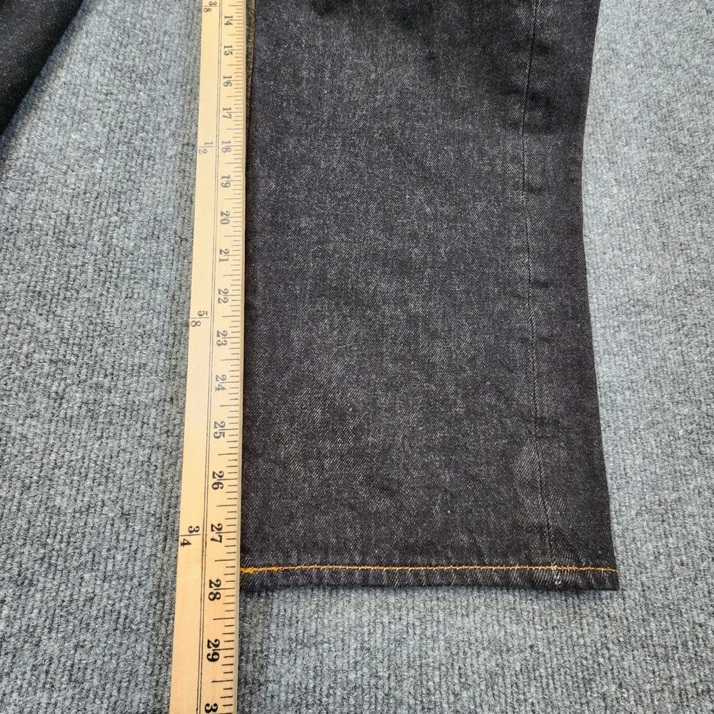 Levis men levi
