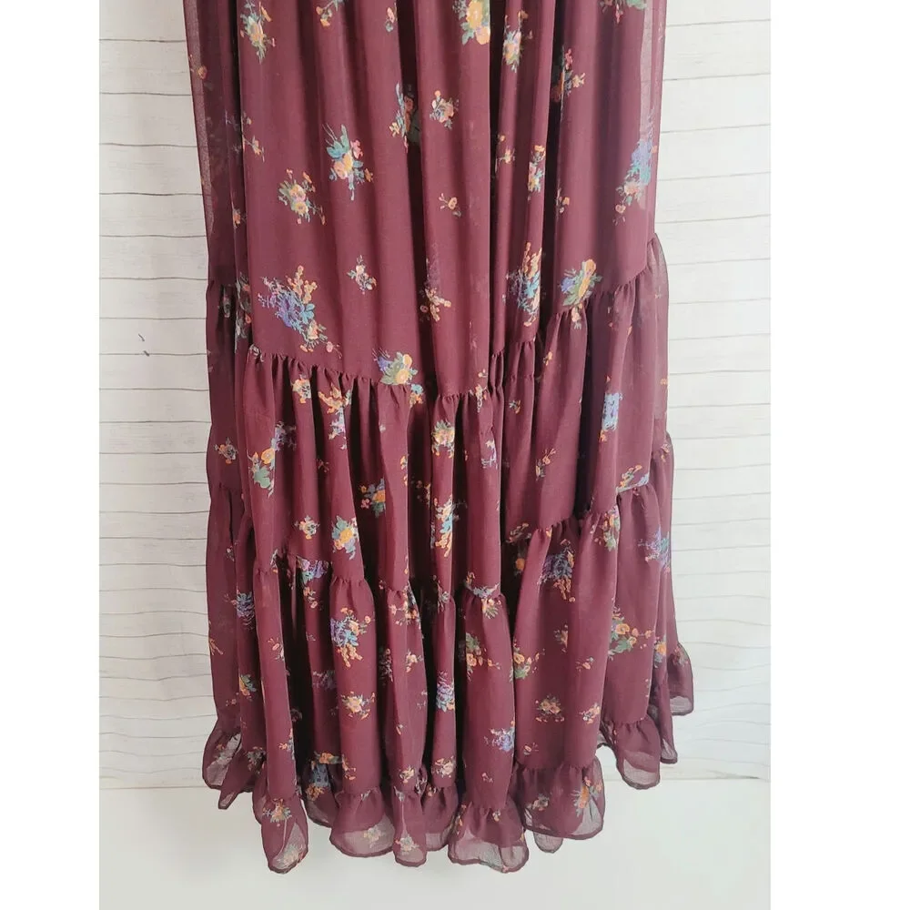 Free People new offers flowy