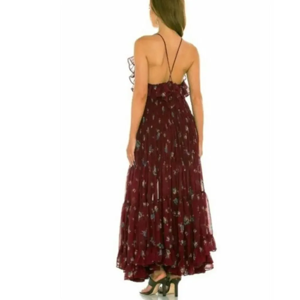 Free People day homecoming