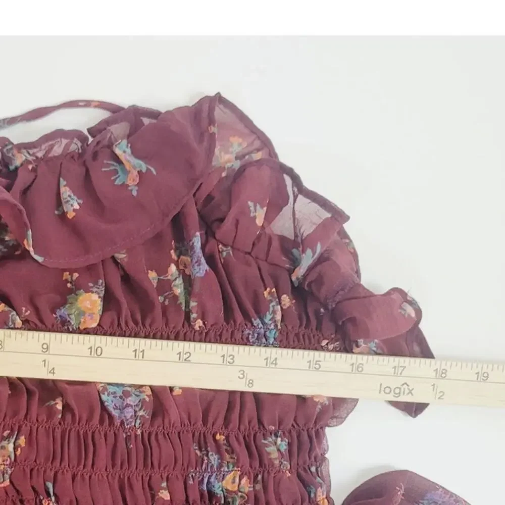 Free People request popular classic