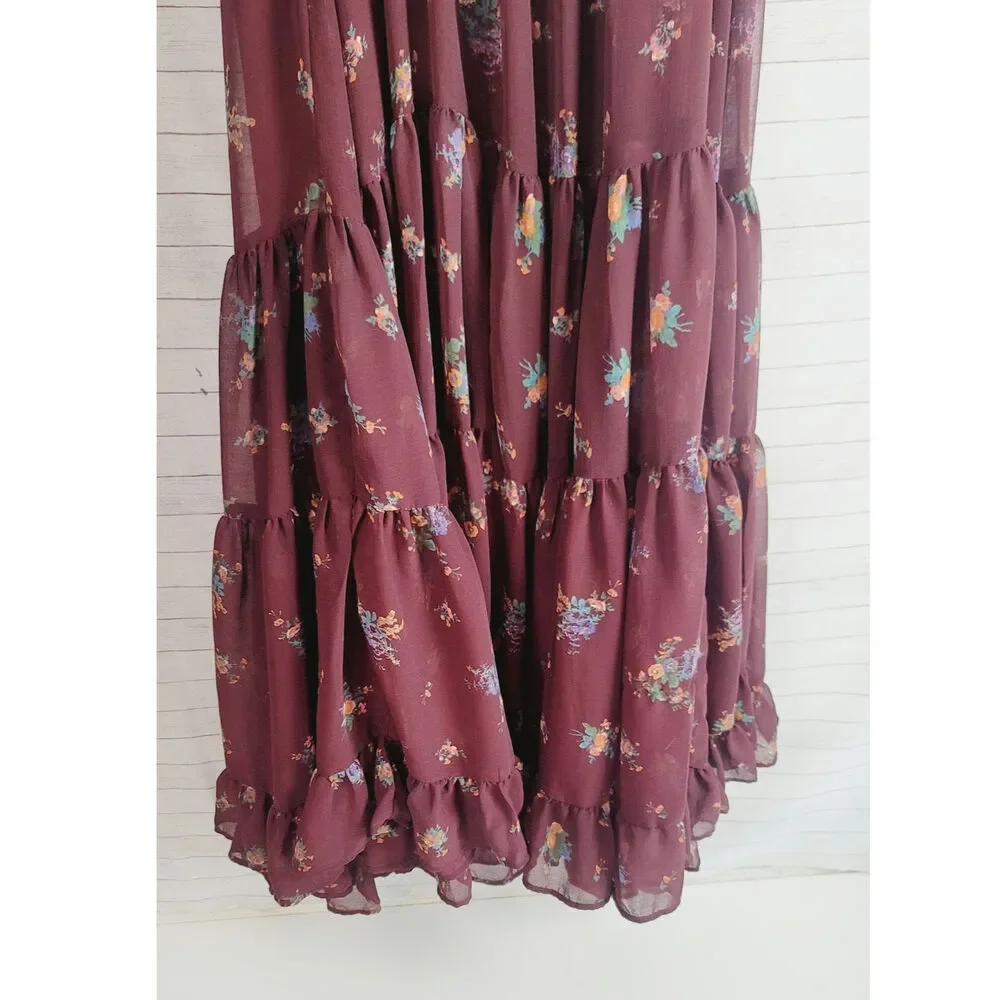 Free People major flattering halloween