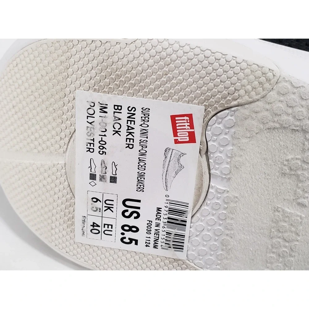 Fitflop shoes are