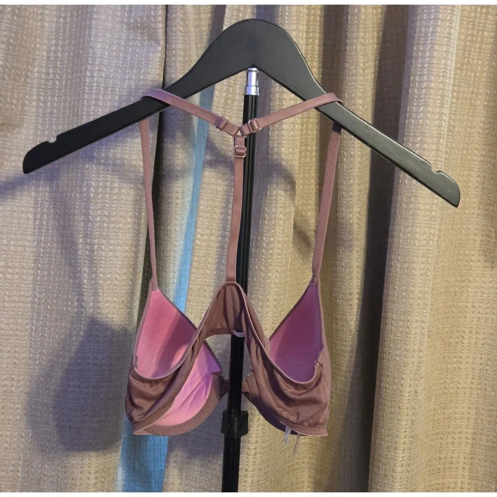 PINK Victorias Secret *owners are