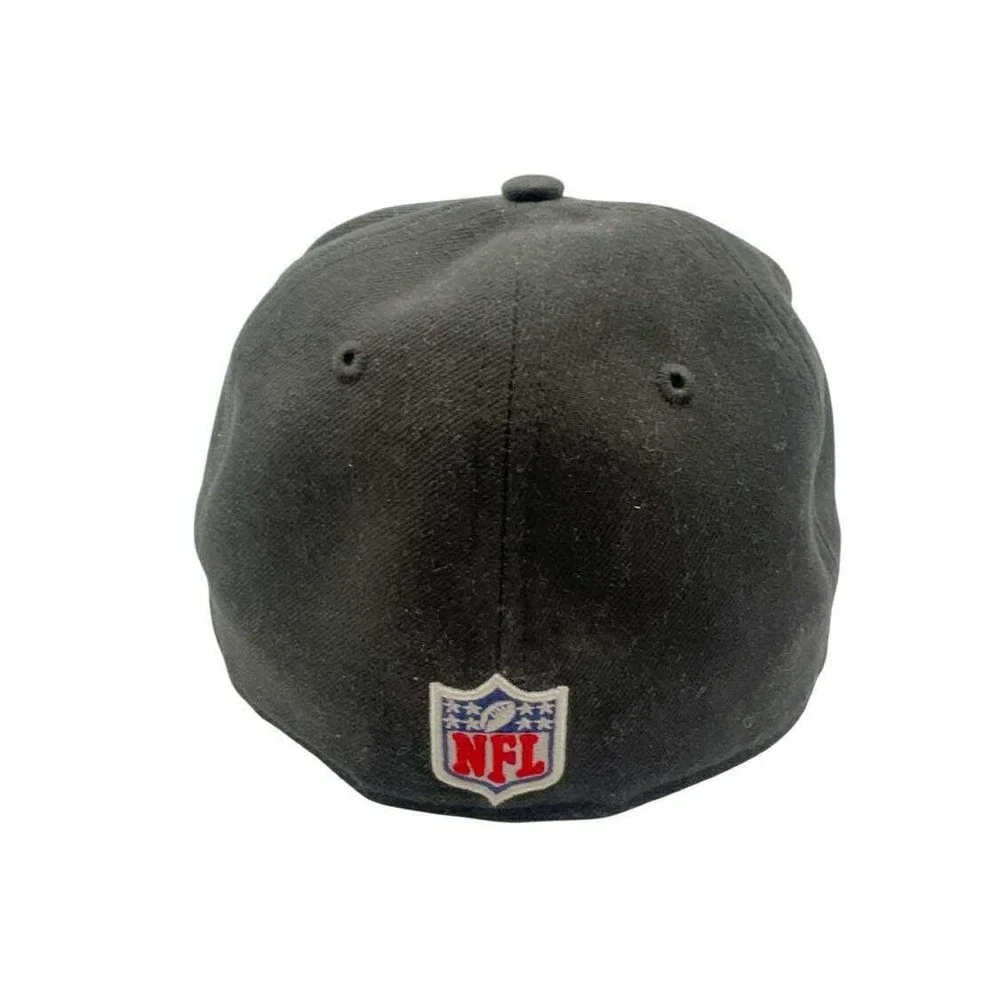 New Era elevate brim color