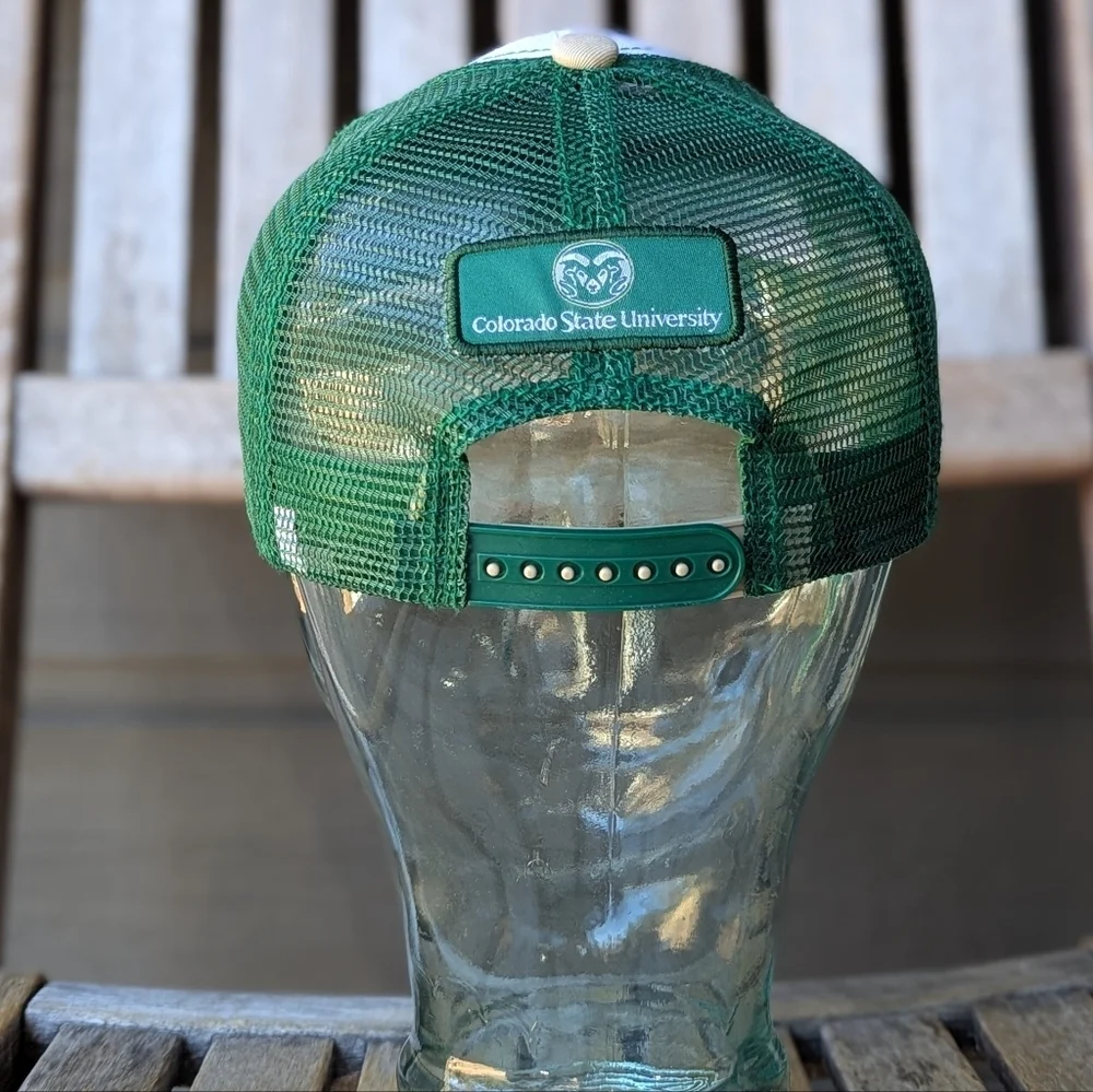 Melonwear excellent preowned
